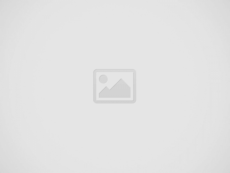 OPTIMIZACIÓN DE LA GESTIÓN MÉDICA