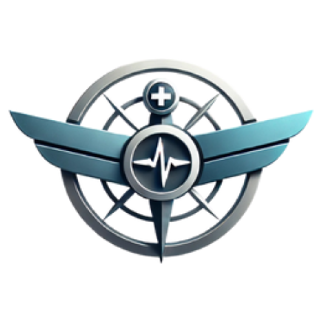 Logo GrowthPilot