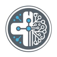 Logo PPI