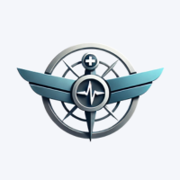 Logo Growth Pilot