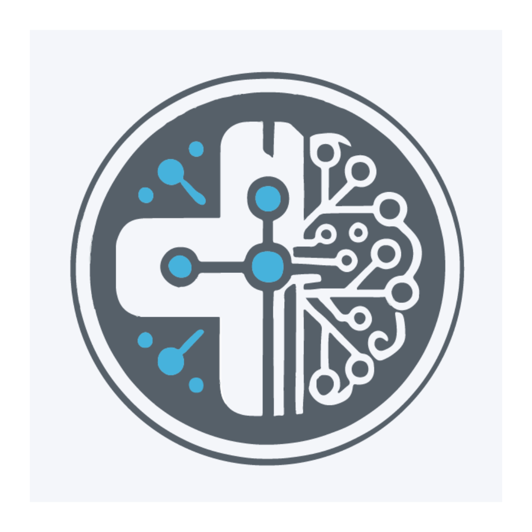 Logo Growth Pilot