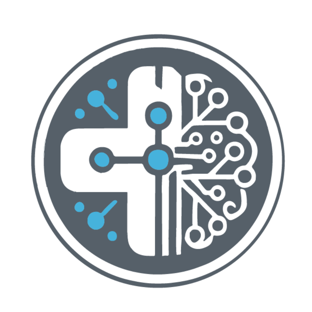 Logo PPI