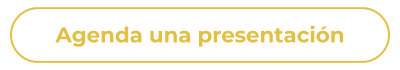 Agenda una presentación (200 x 50 px) (3)