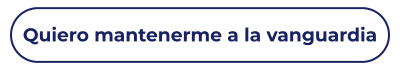 Botón Vanguardia